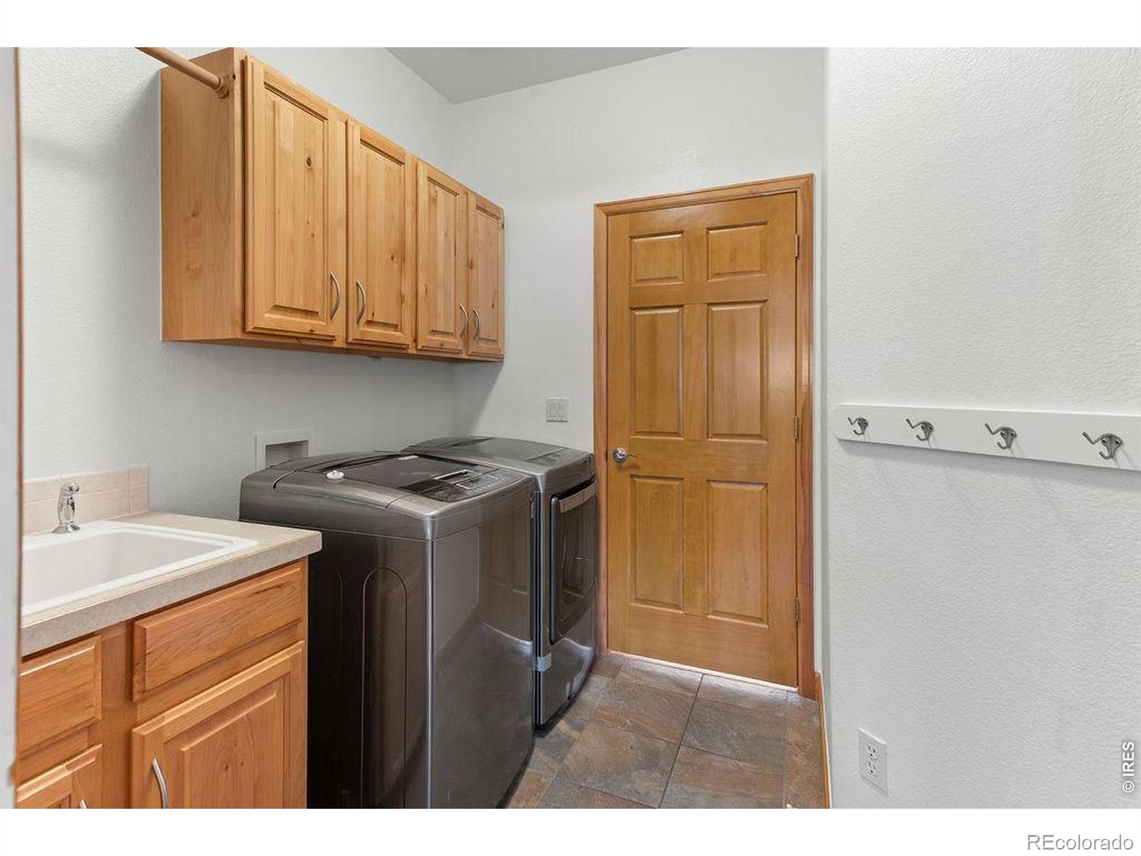 MLS Image #18 for 3769  sandy shore lane,fort collins, Colorado