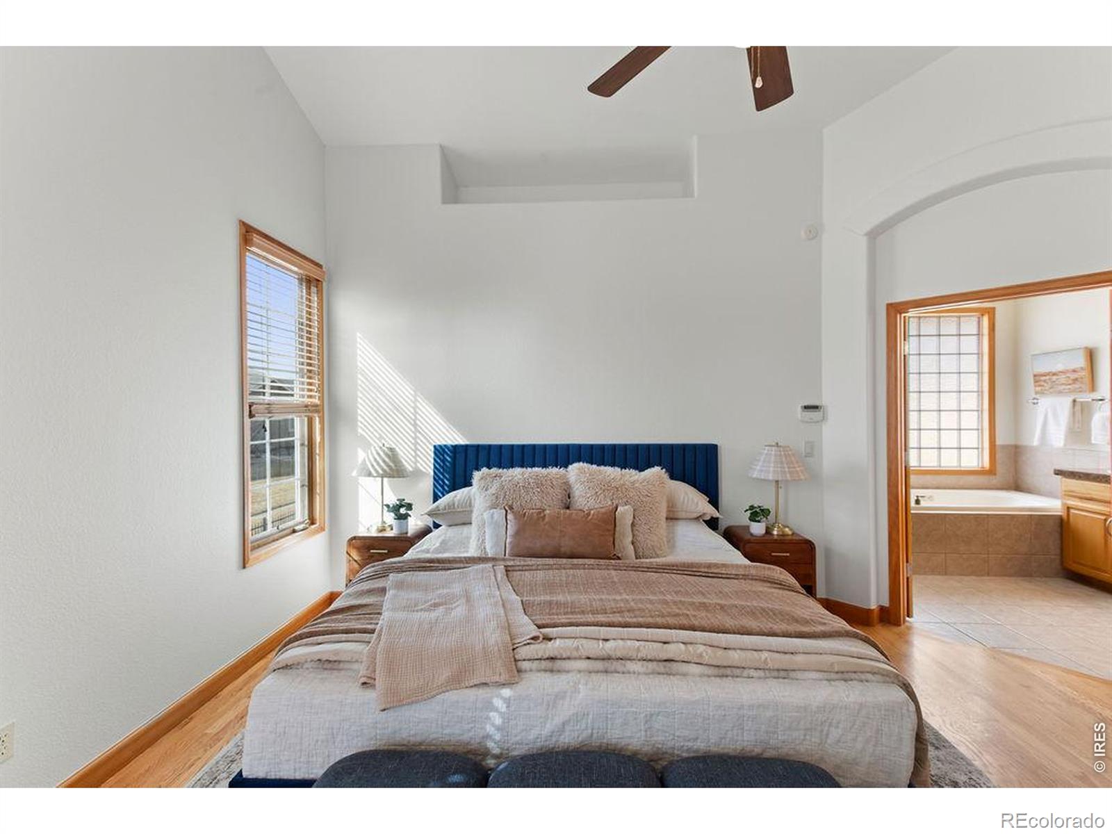 MLS Image #19 for 3769  sandy shore lane,fort collins, Colorado