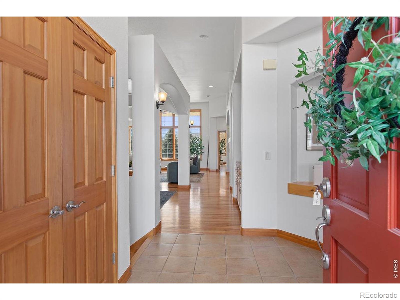 MLS Image #2 for 3769  sandy shore lane,fort collins, Colorado