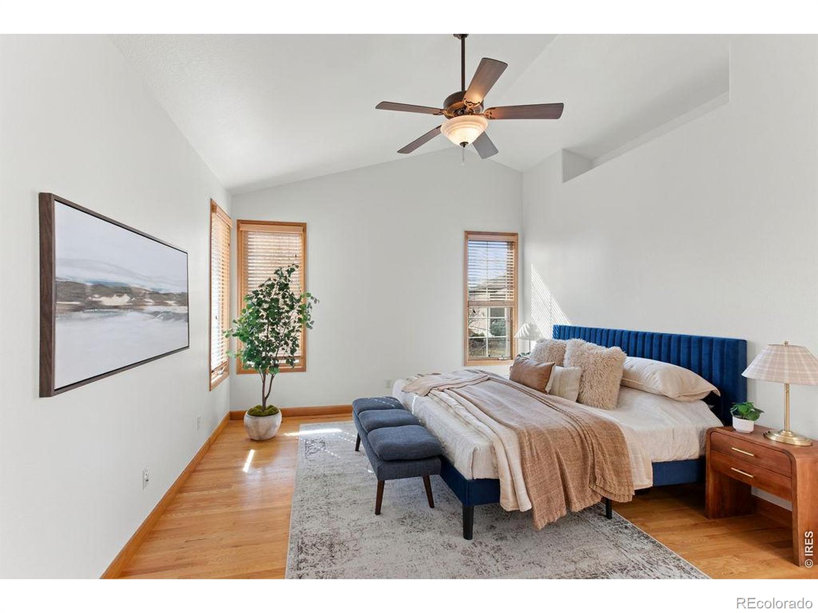 MLS Image #20 for 3769  sandy shore lane,fort collins, Colorado