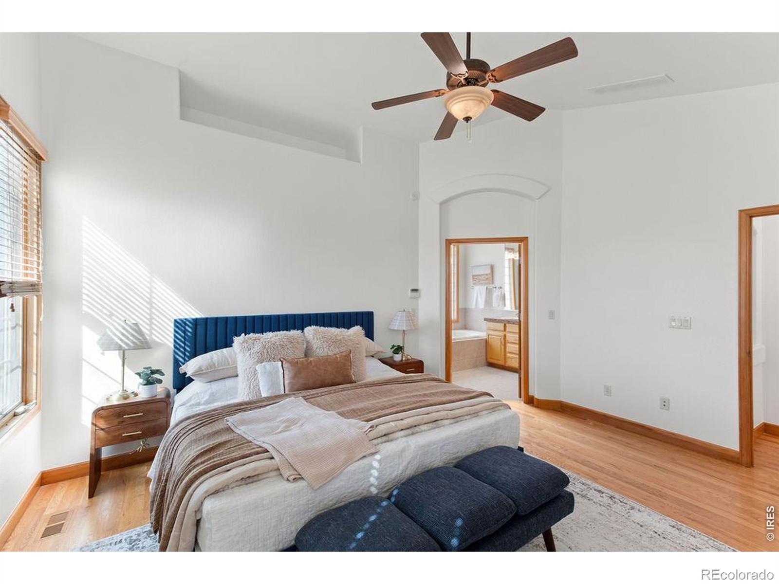 MLS Image #21 for 3769  sandy shore lane,fort collins, Colorado