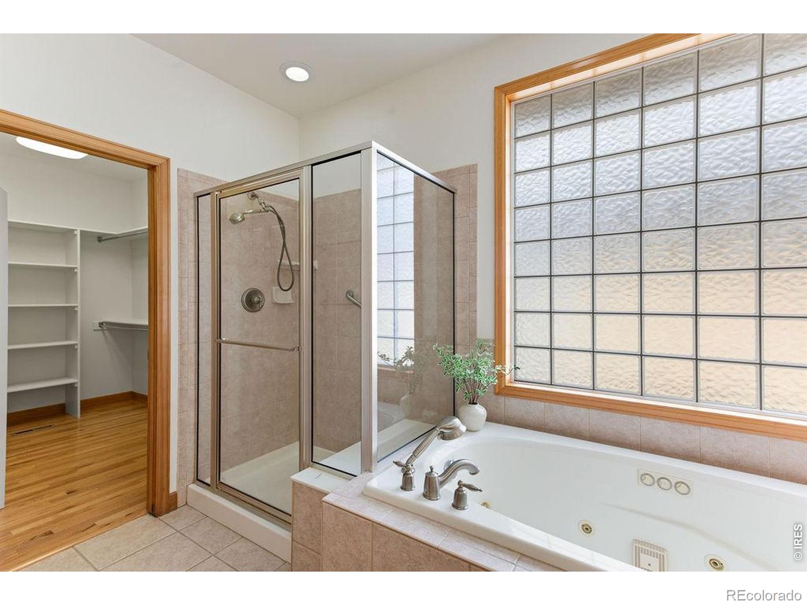 MLS Image #22 for 3769  sandy shore lane,fort collins, Colorado