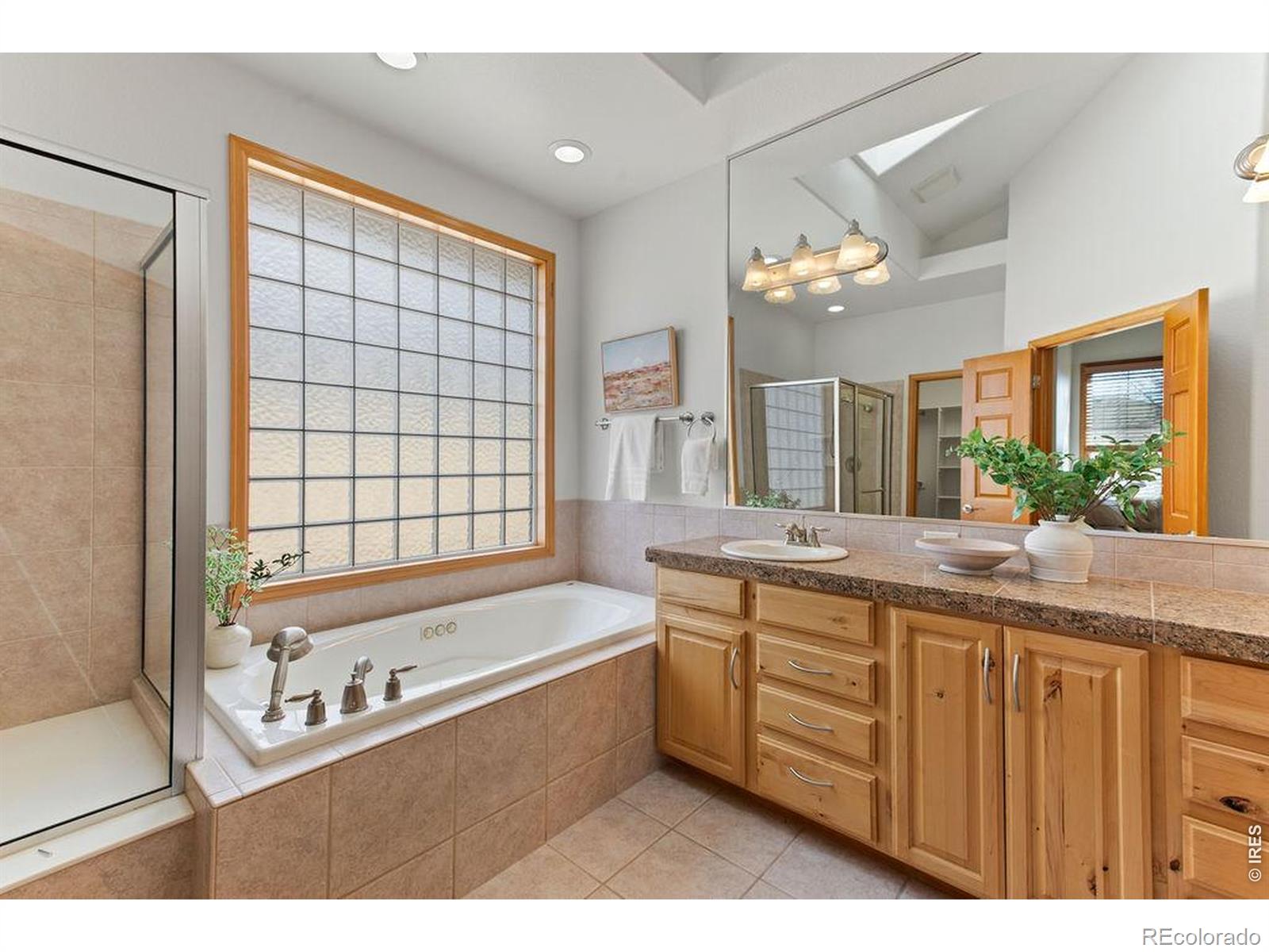 MLS Image #23 for 3769  sandy shore lane,fort collins, Colorado