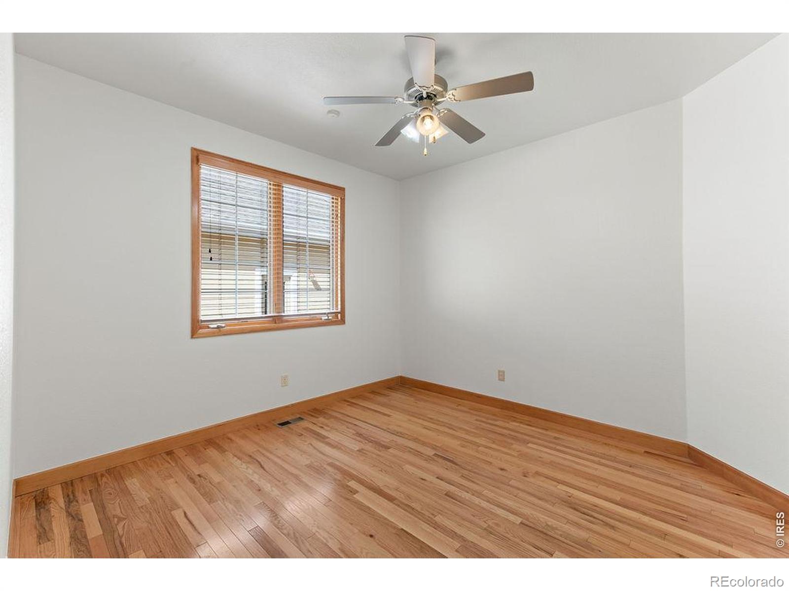 MLS Image #24 for 3769  sandy shore lane,fort collins, Colorado