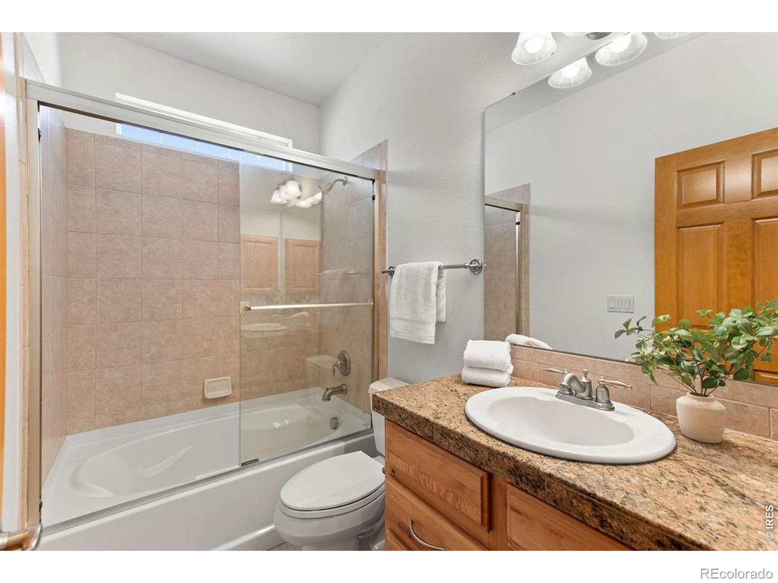 MLS Image #25 for 3769  sandy shore lane,fort collins, Colorado