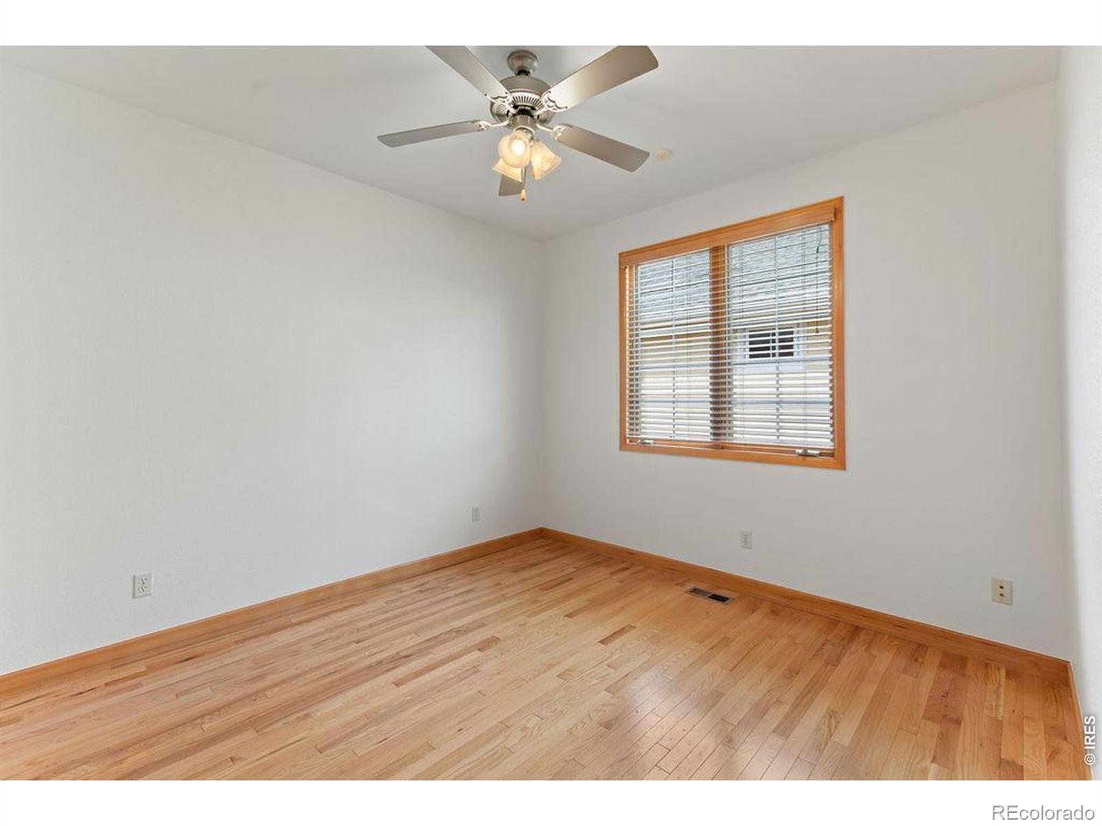 MLS Image #26 for 3769  sandy shore lane,fort collins, Colorado