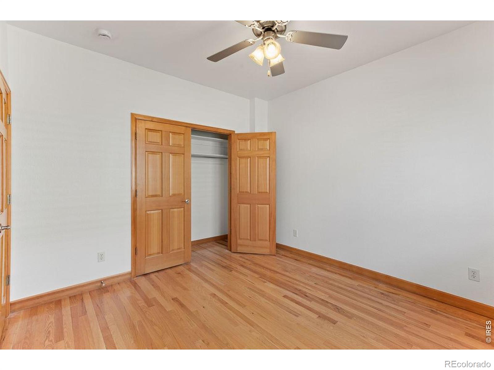 MLS Image #27 for 3769  sandy shore lane,fort collins, Colorado