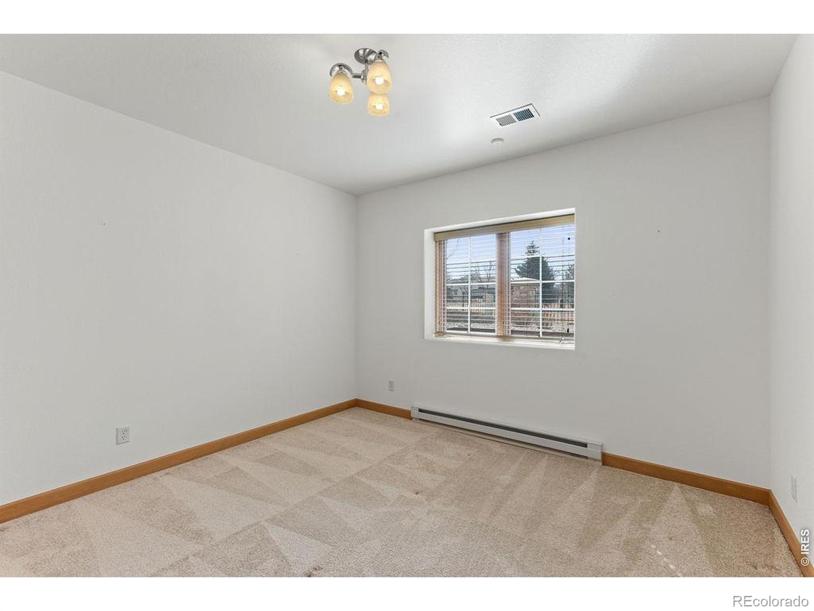 MLS Image #29 for 3769  sandy shore lane,fort collins, Colorado