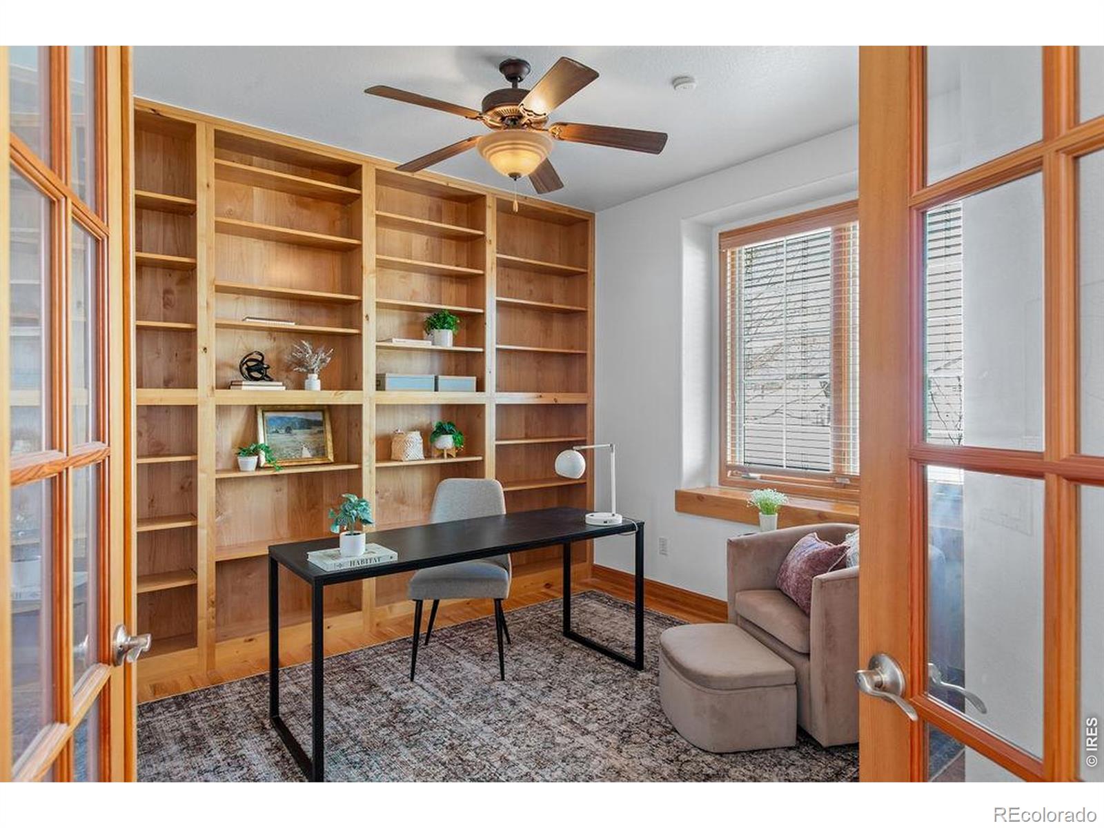 MLS Image #3 for 3769  sandy shore lane,fort collins, Colorado