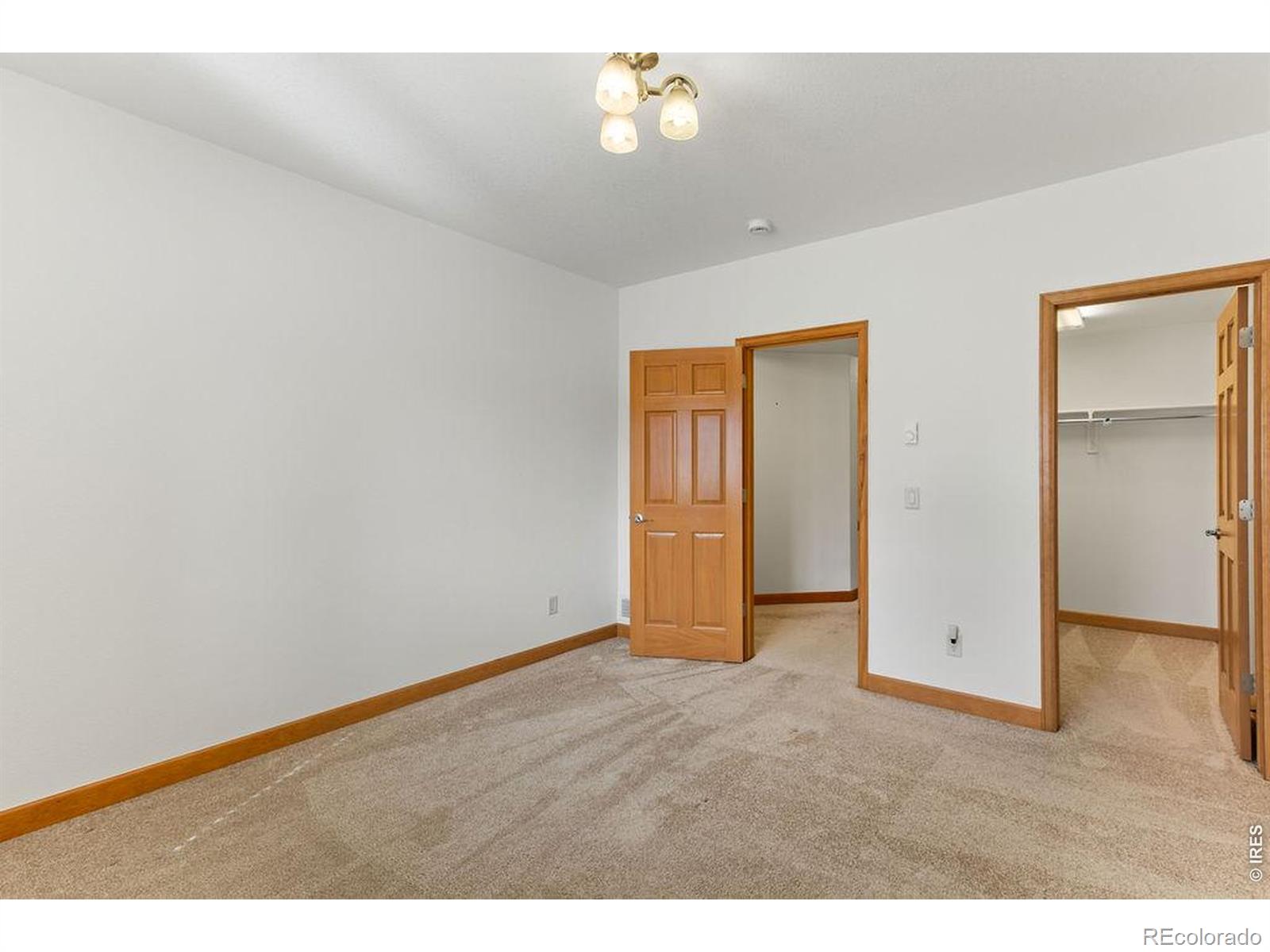MLS Image #30 for 3769  sandy shore lane,fort collins, Colorado
