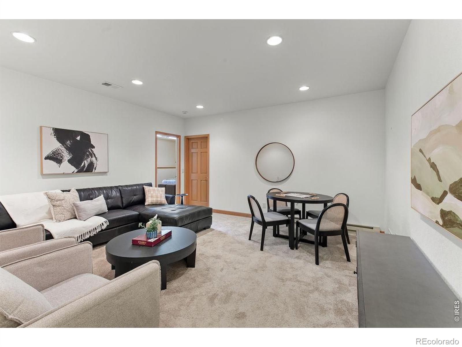MLS Image #31 for 3769  sandy shore lane,fort collins, Colorado