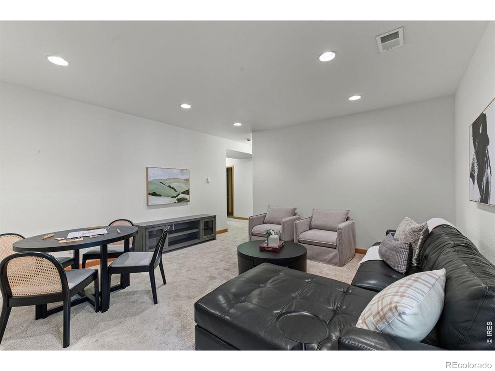 MLS Image #32 for 3769  sandy shore lane,fort collins, Colorado