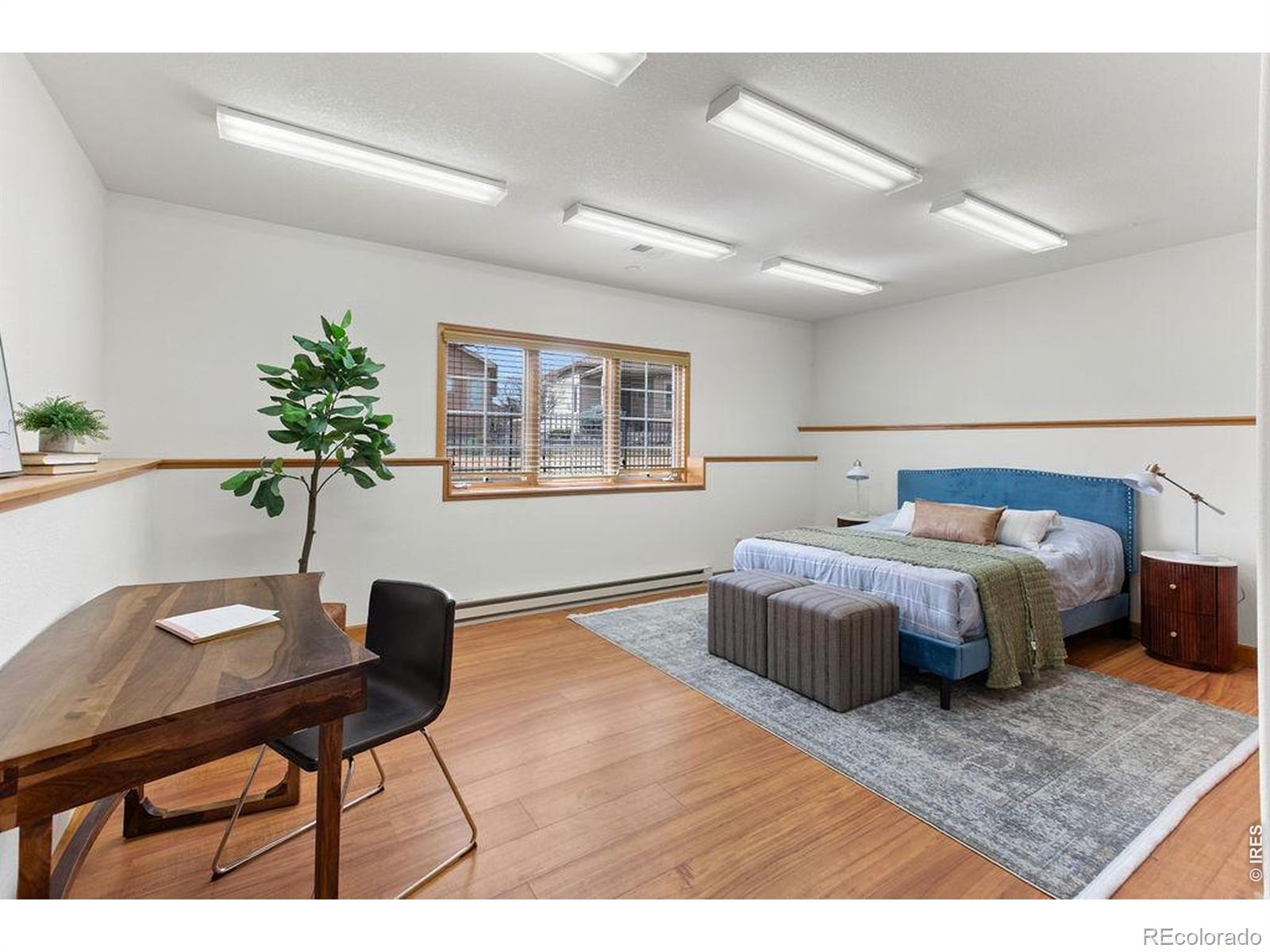 MLS Image #33 for 3769  sandy shore lane,fort collins, Colorado