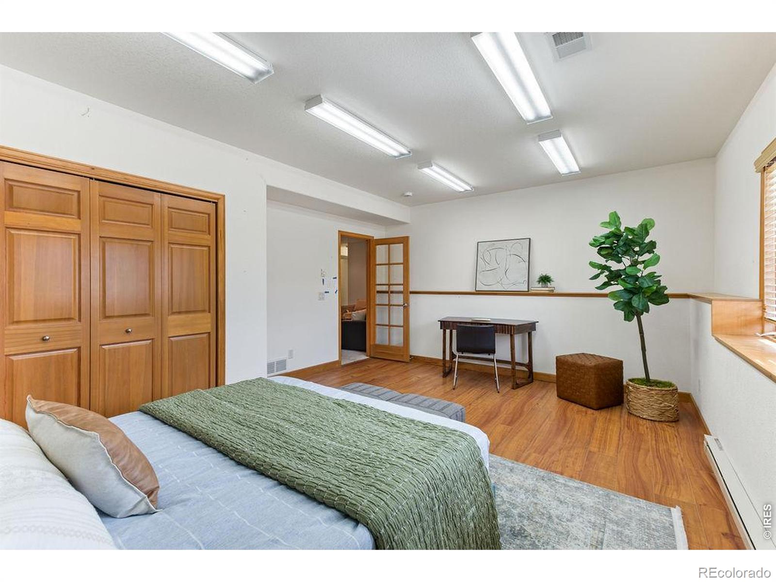 MLS Image #34 for 3769  sandy shore lane,fort collins, Colorado