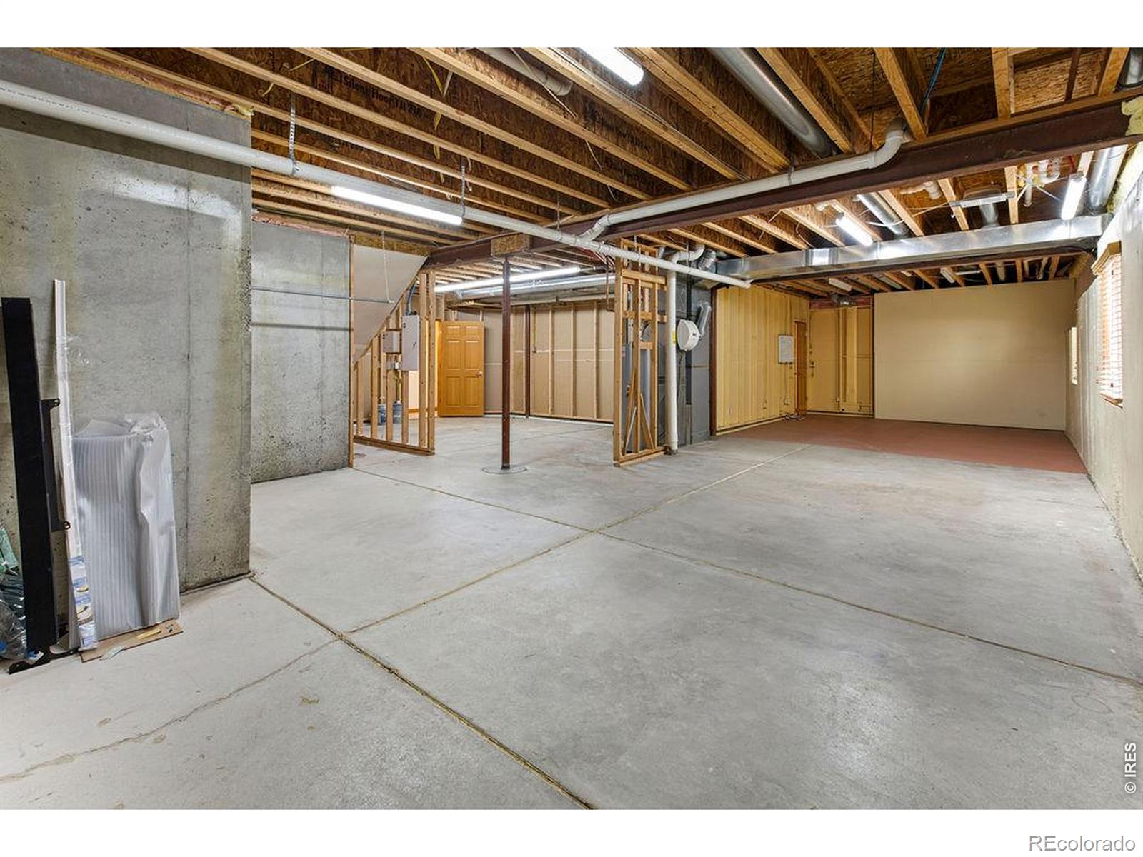MLS Image #35 for 3769  sandy shore lane,fort collins, Colorado