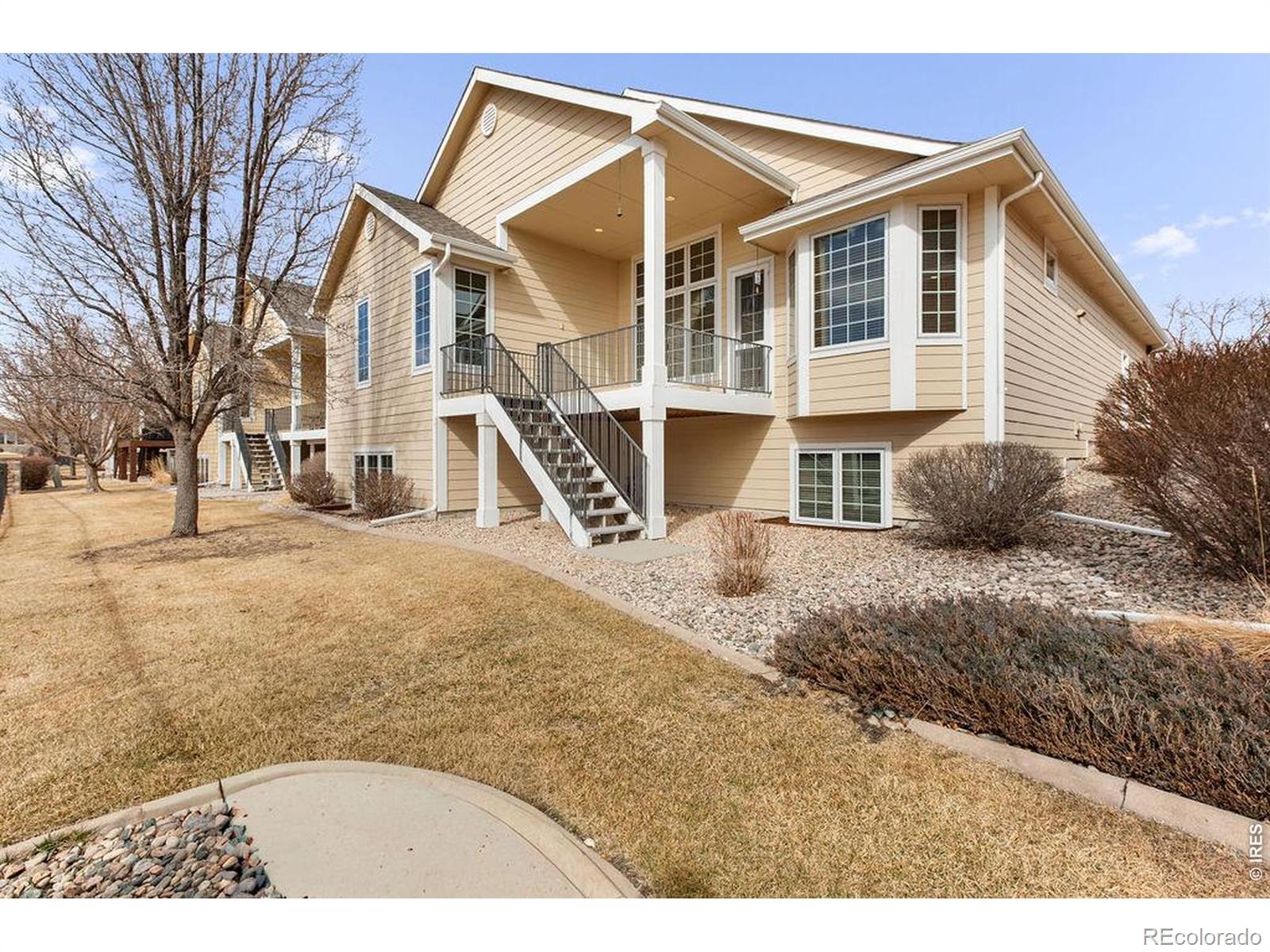 MLS Image #36 for 3769  sandy shore lane,fort collins, Colorado