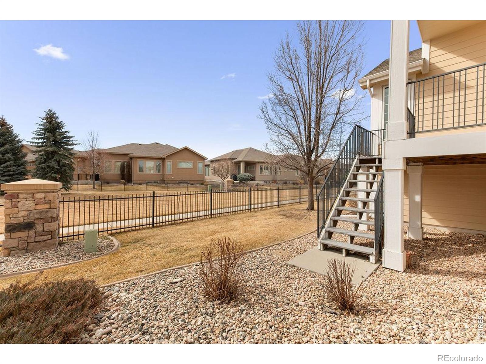 MLS Image #37 for 3769  sandy shore lane,fort collins, Colorado