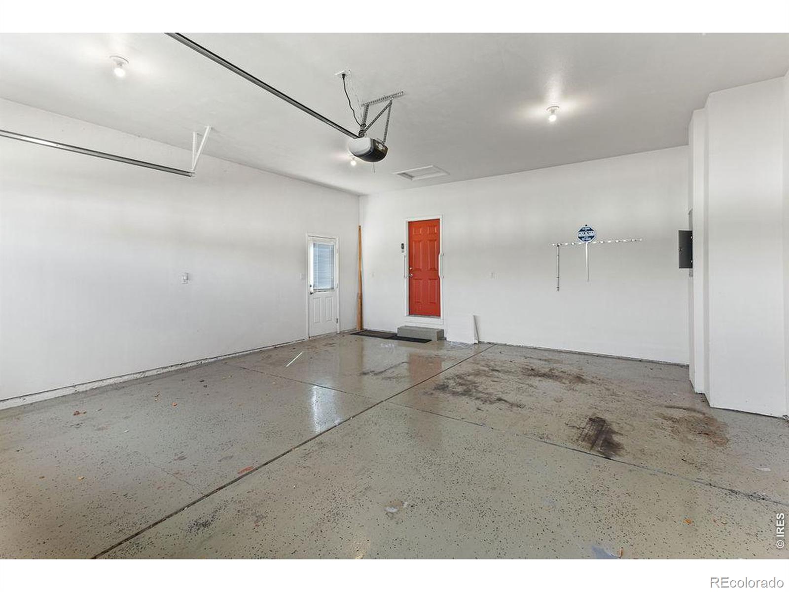 MLS Image #38 for 3769  sandy shore lane,fort collins, Colorado