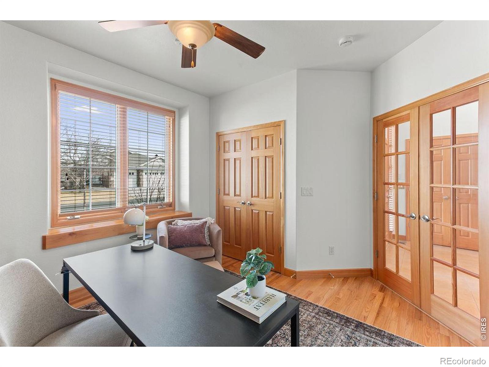 MLS Image #4 for 3769  sandy shore lane,fort collins, Colorado