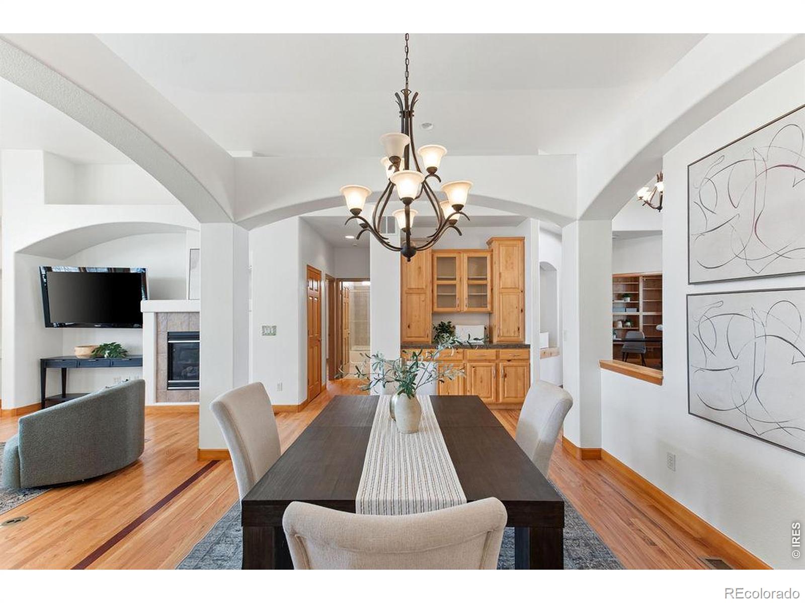 MLS Image #8 for 3769  sandy shore lane,fort collins, Colorado