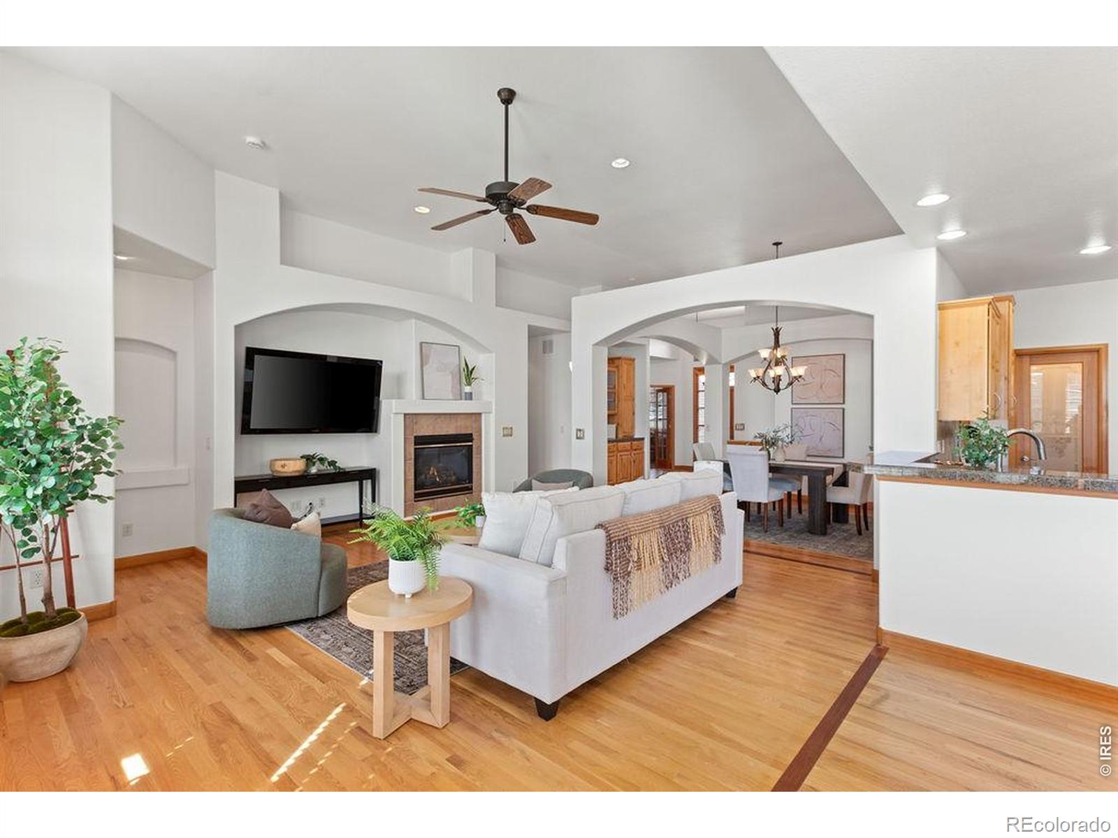 MLS Image #9 for 3769  sandy shore lane,fort collins, Colorado