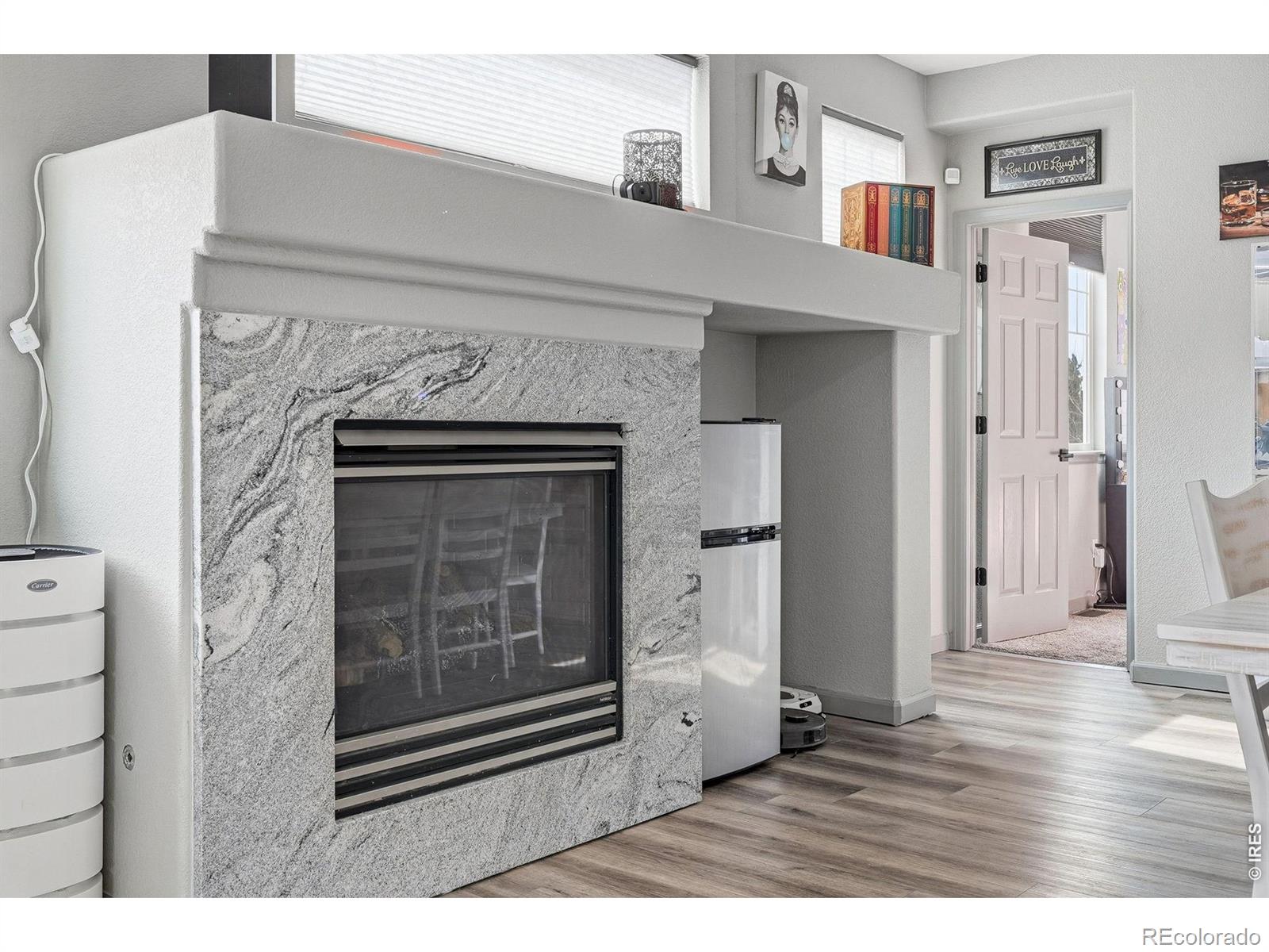 MLS Image #10 for 16160 e 119th avenue,commerce city, Colorado