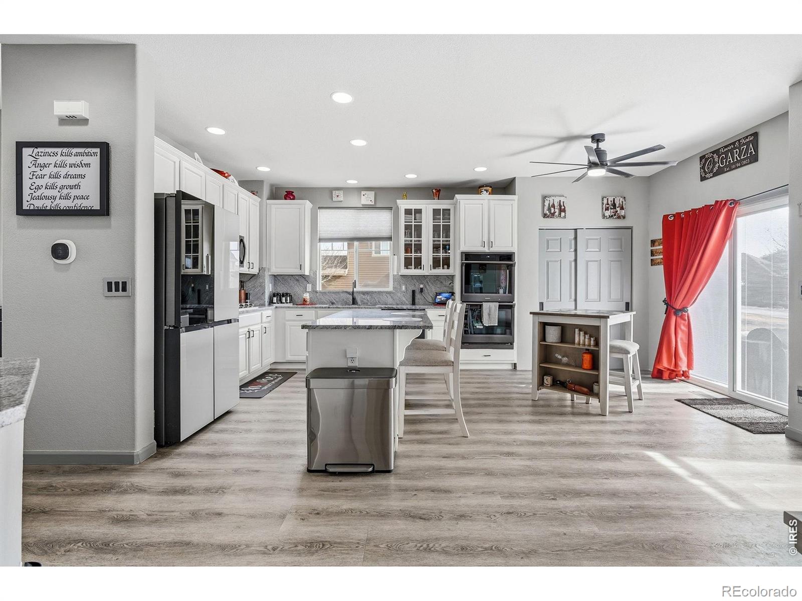 MLS Image #11 for 16160 e 119th avenue,commerce city, Colorado