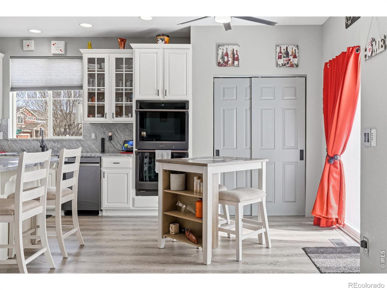 MLS Image #12 for 16160 e 119th avenue,commerce city, Colorado