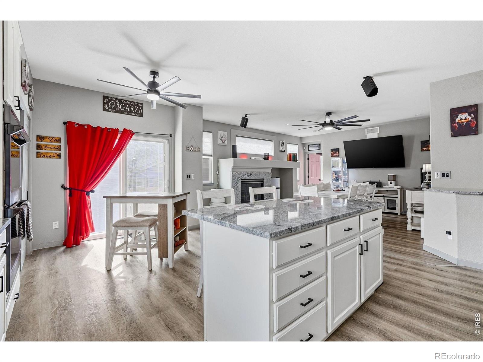 MLS Image #13 for 16160 e 119th avenue,commerce city, Colorado