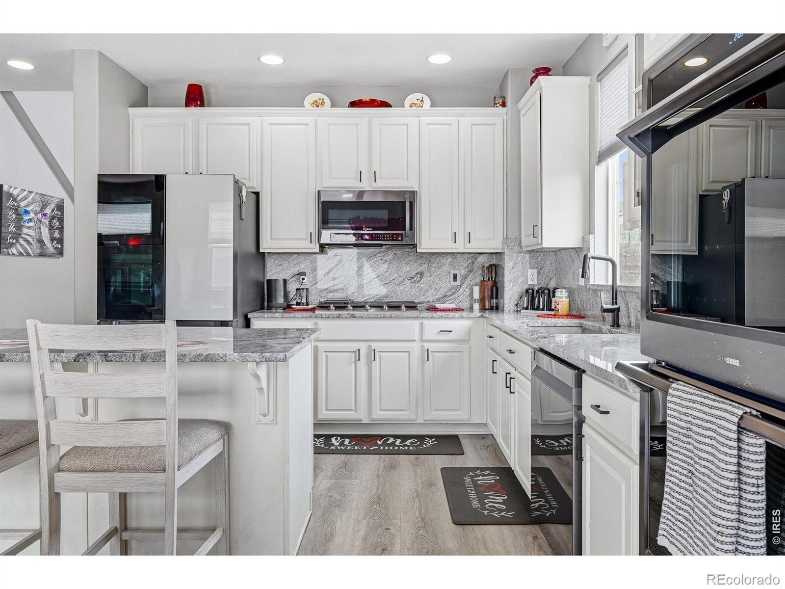 MLS Image #14 for 16160 e 119th avenue,commerce city, Colorado