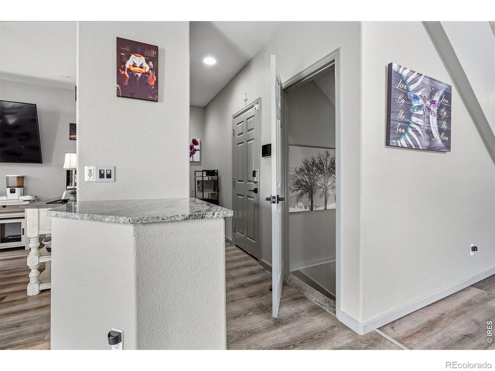 MLS Image #15 for 16160 e 119th avenue,commerce city, Colorado