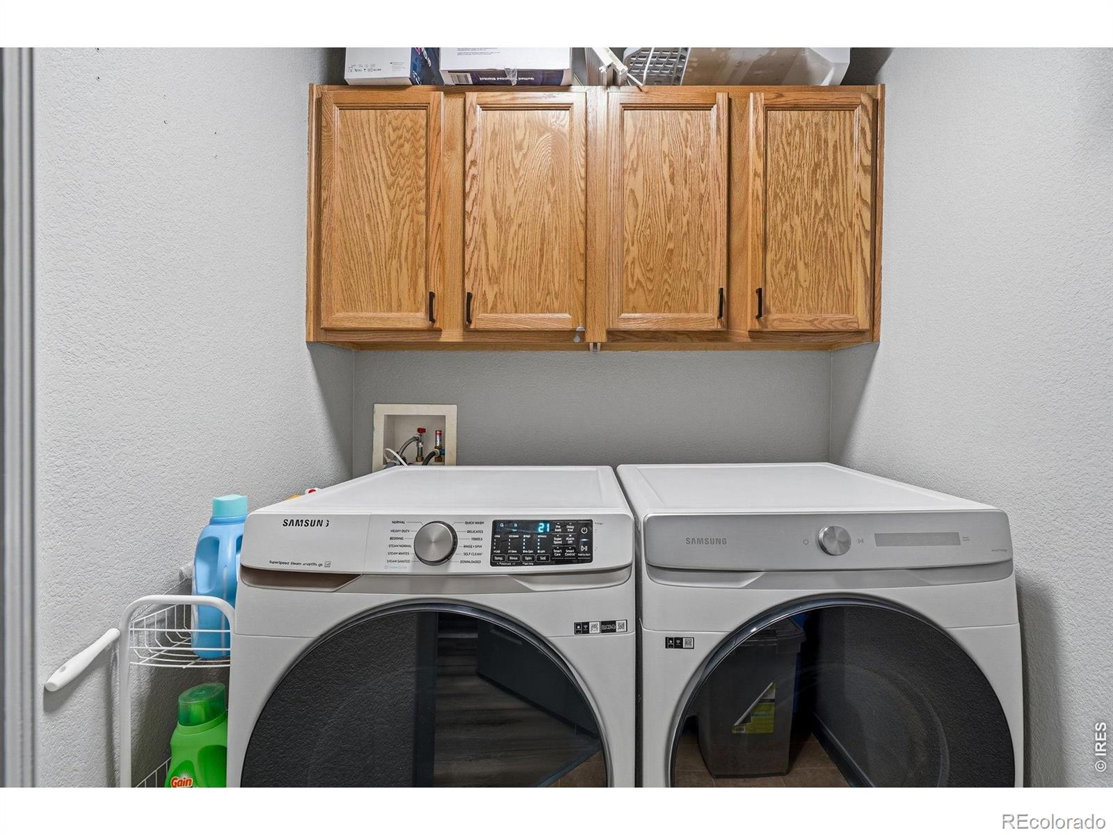 MLS Image #16 for 16160 e 119th avenue,commerce city, Colorado