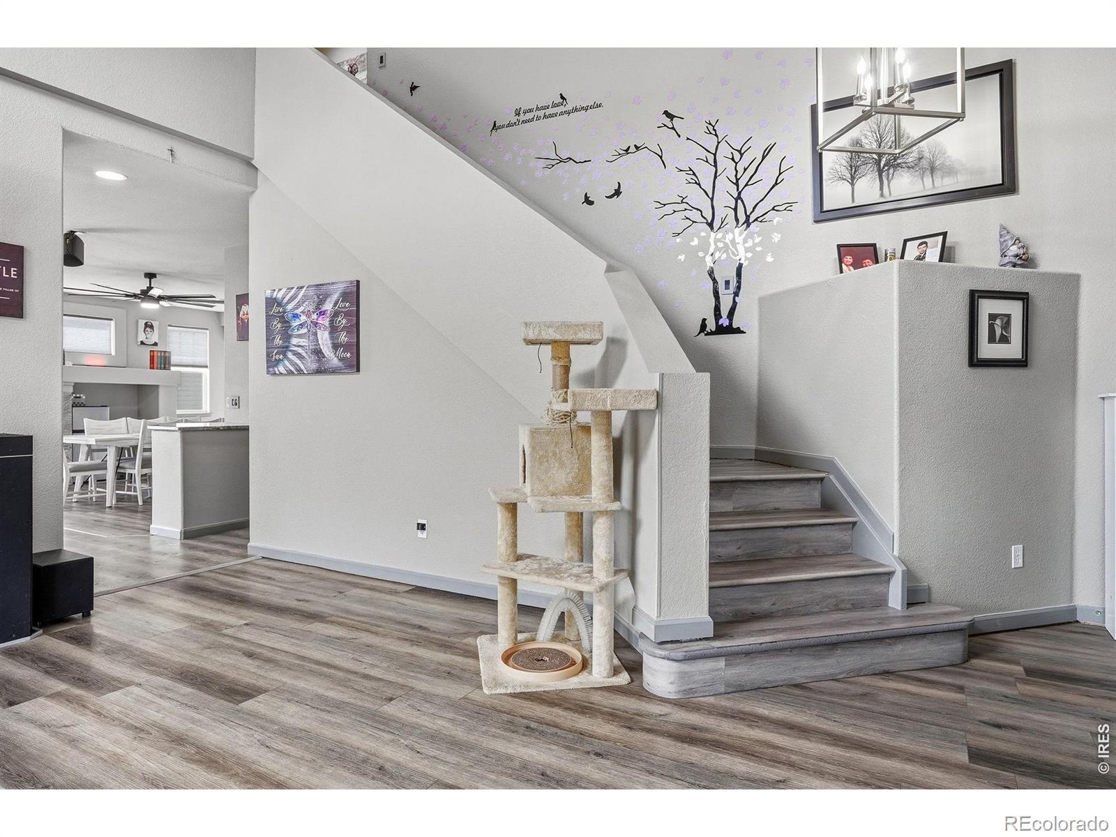 MLS Image #17 for 16160 e 119th avenue,commerce city, Colorado