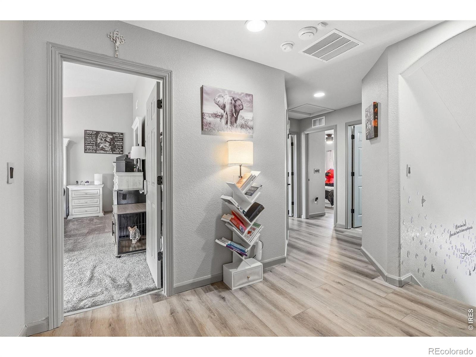 MLS Image #18 for 16160 e 119th avenue,commerce city, Colorado