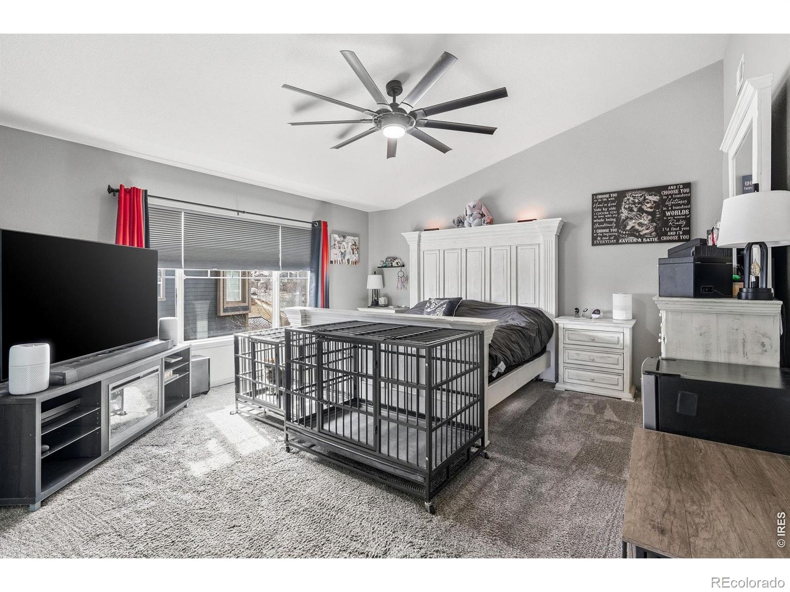 MLS Image #19 for 16160 e 119th avenue,commerce city, Colorado