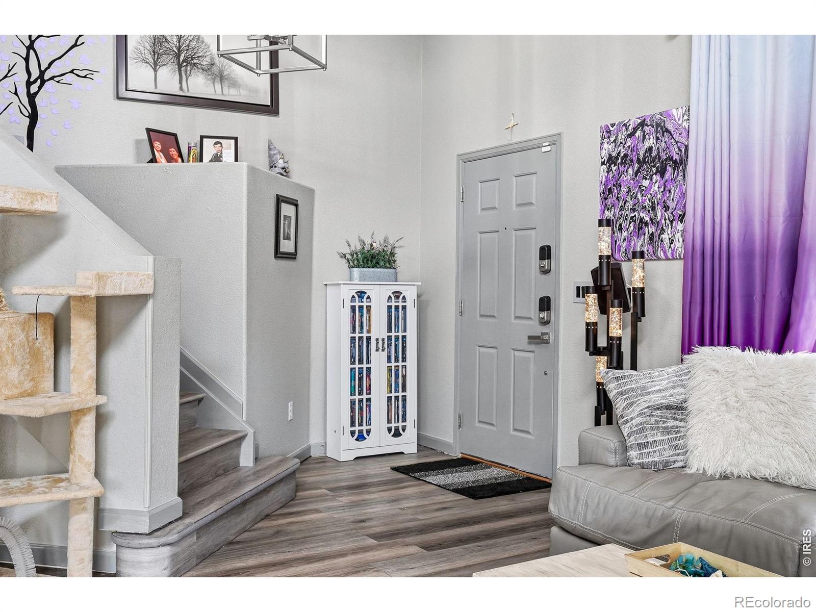 MLS Image #2 for 16160 e 119th avenue,commerce city, Colorado