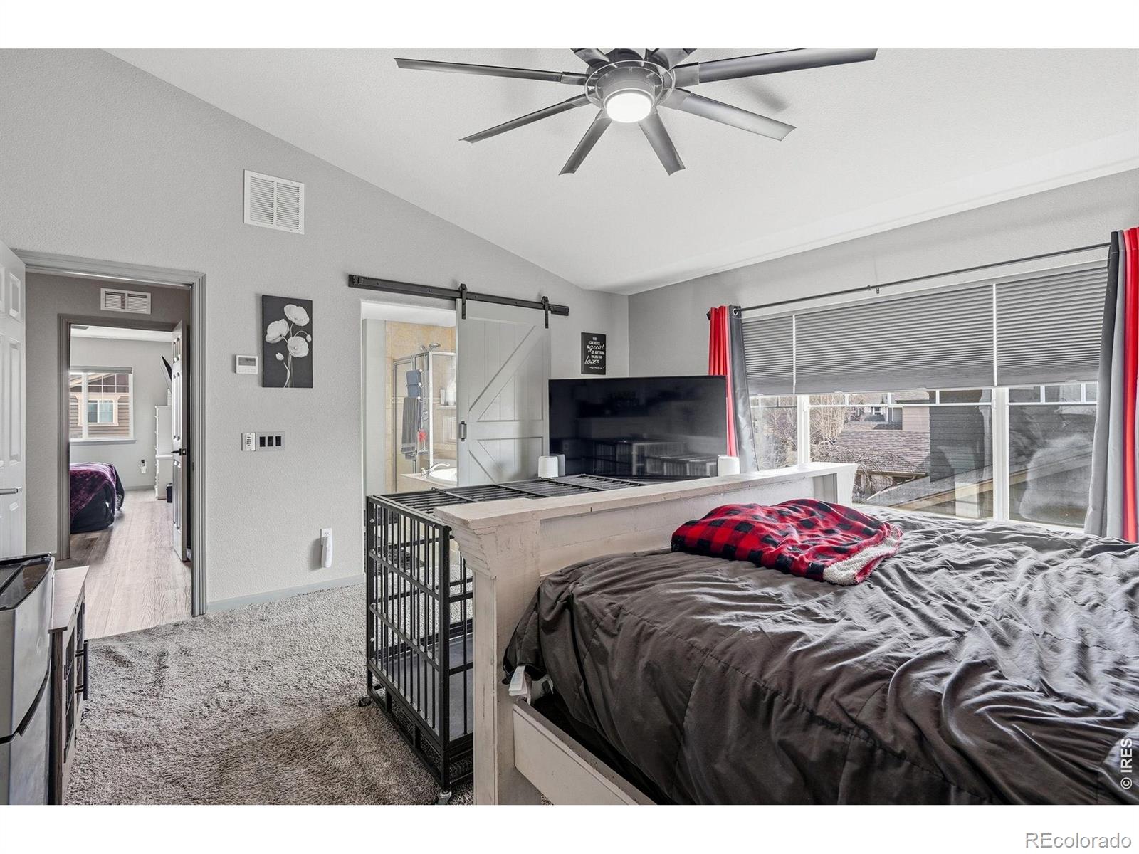 MLS Image #20 for 16160 e 119th avenue,commerce city, Colorado