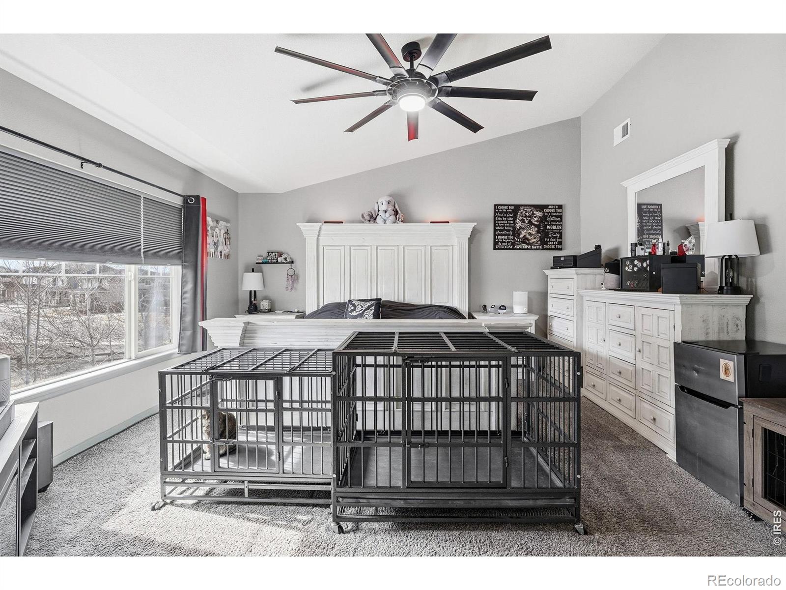 MLS Image #21 for 16160 e 119th avenue,commerce city, Colorado