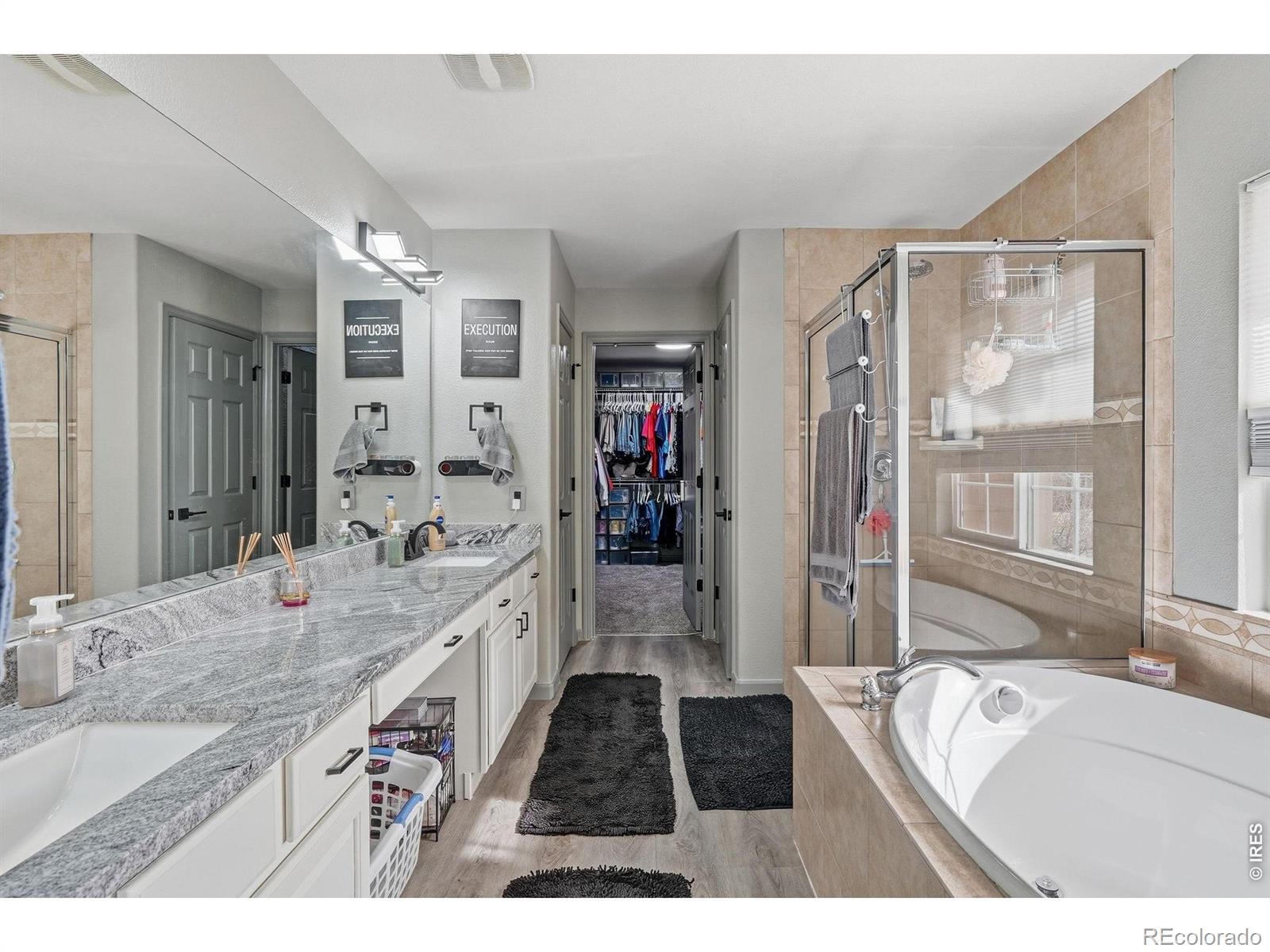 MLS Image #22 for 16160 e 119th avenue,commerce city, Colorado