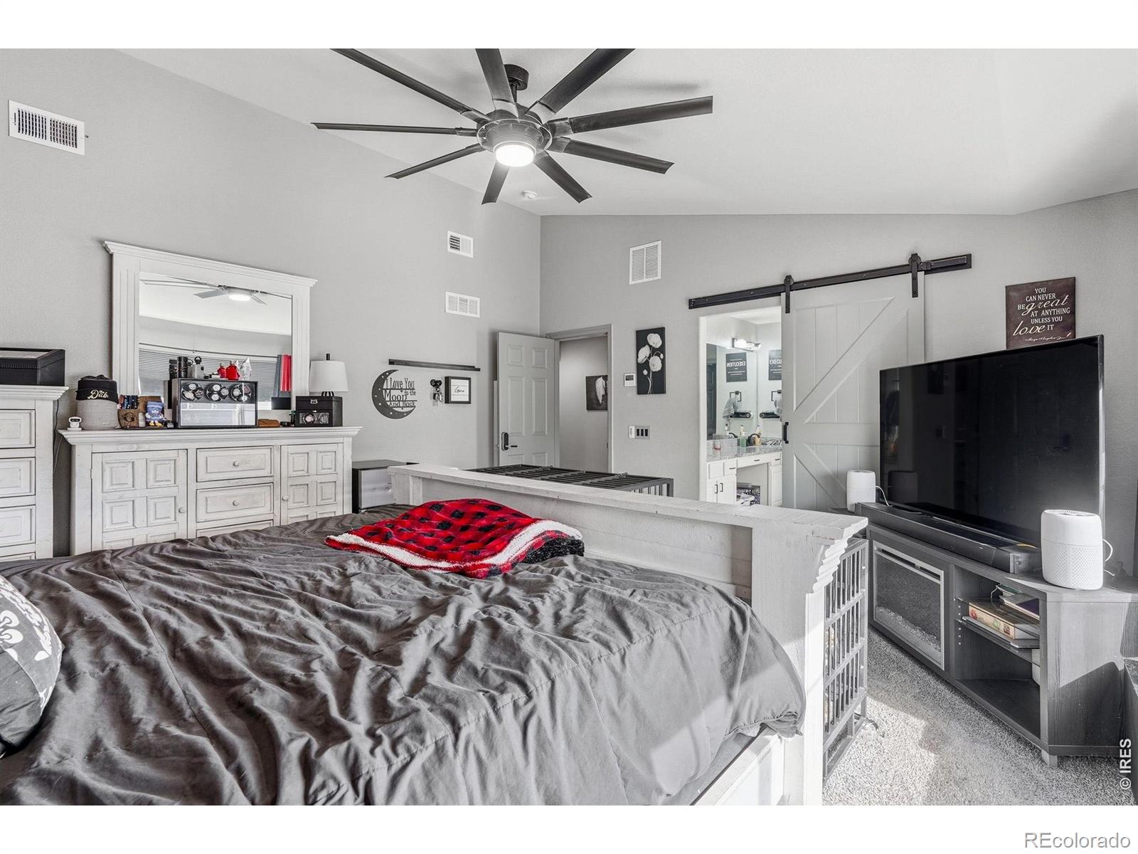 MLS Image #23 for 16160 e 119th avenue,commerce city, Colorado