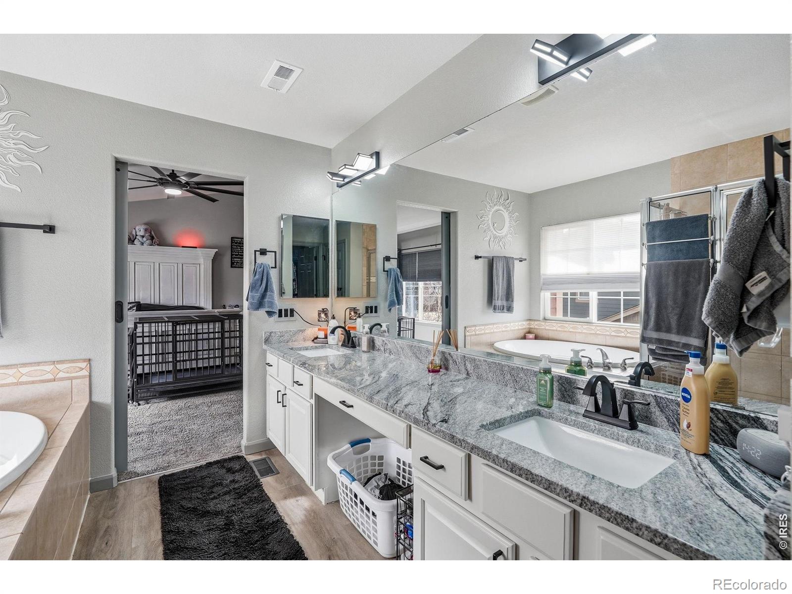 MLS Image #24 for 16160 e 119th avenue,commerce city, Colorado