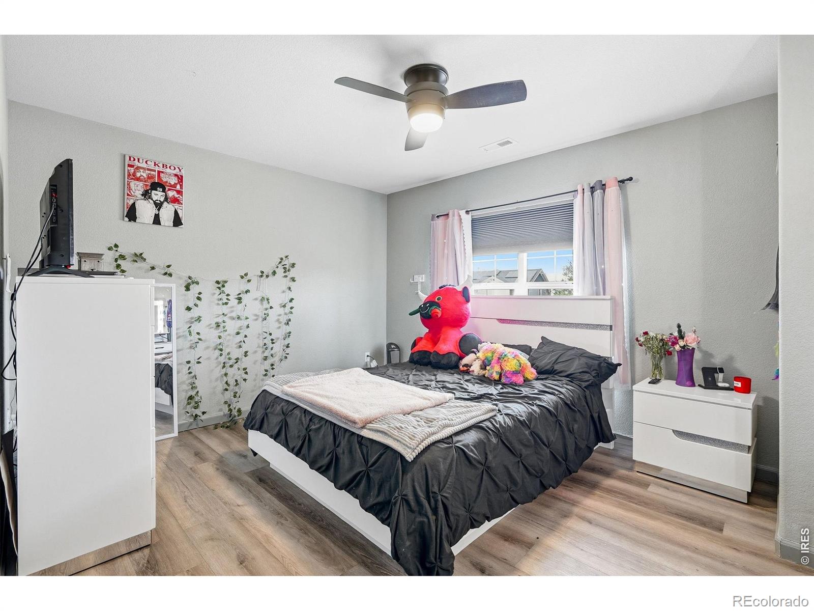 MLS Image #26 for 16160 e 119th avenue,commerce city, Colorado