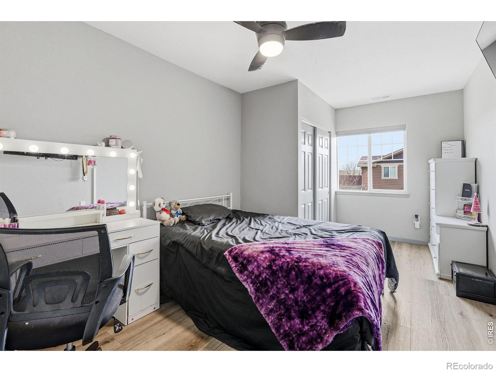 MLS Image #27 for 16160 e 119th avenue,commerce city, Colorado