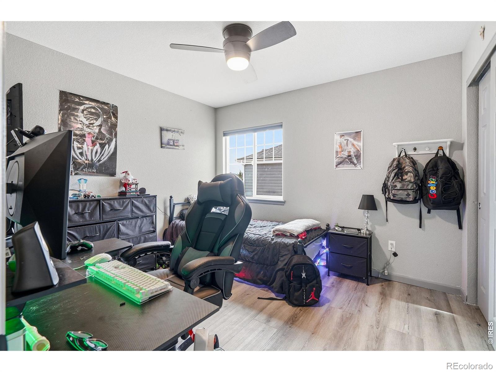 MLS Image #28 for 16160 e 119th avenue,commerce city, Colorado