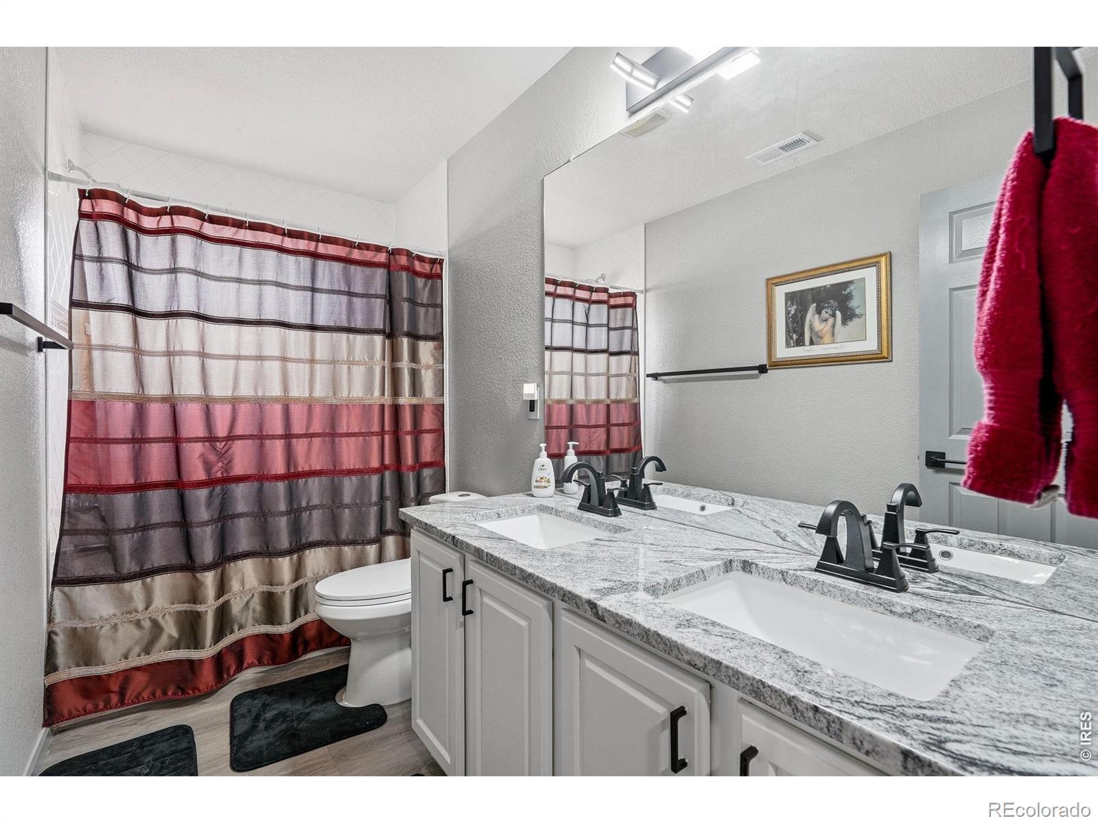 MLS Image #29 for 16160 e 119th avenue,commerce city, Colorado