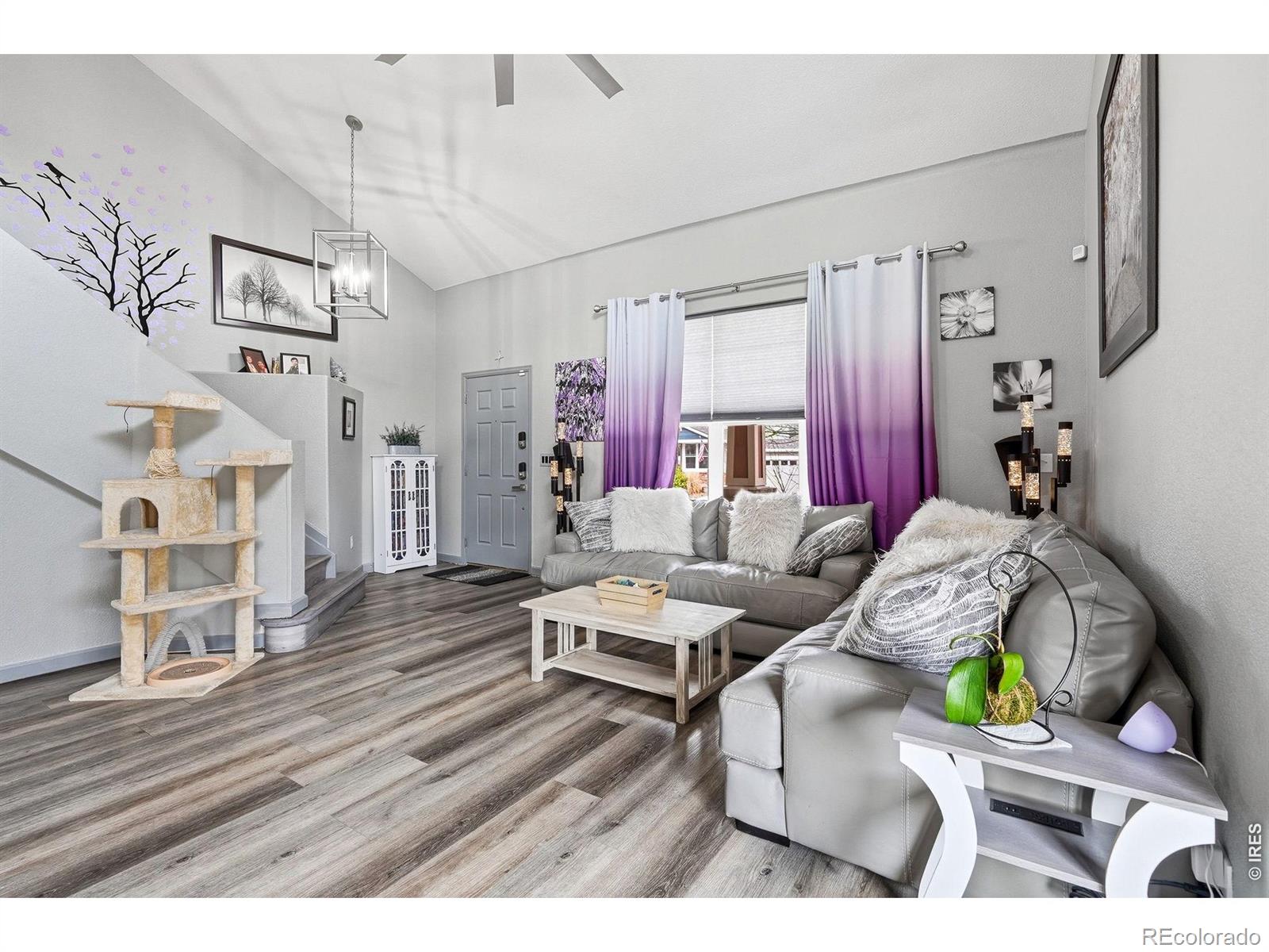 MLS Image #3 for 16160 e 119th avenue,commerce city, Colorado