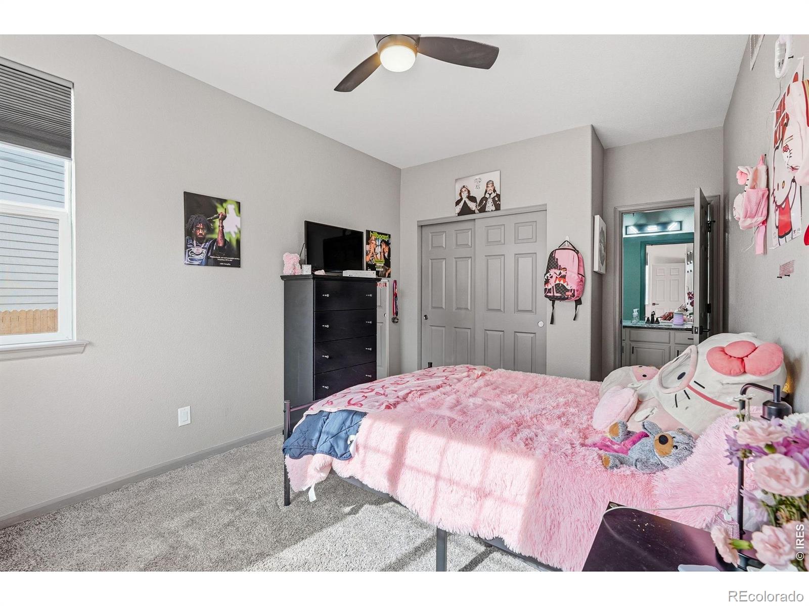 MLS Image #30 for 16160 e 119th avenue,commerce city, Colorado
