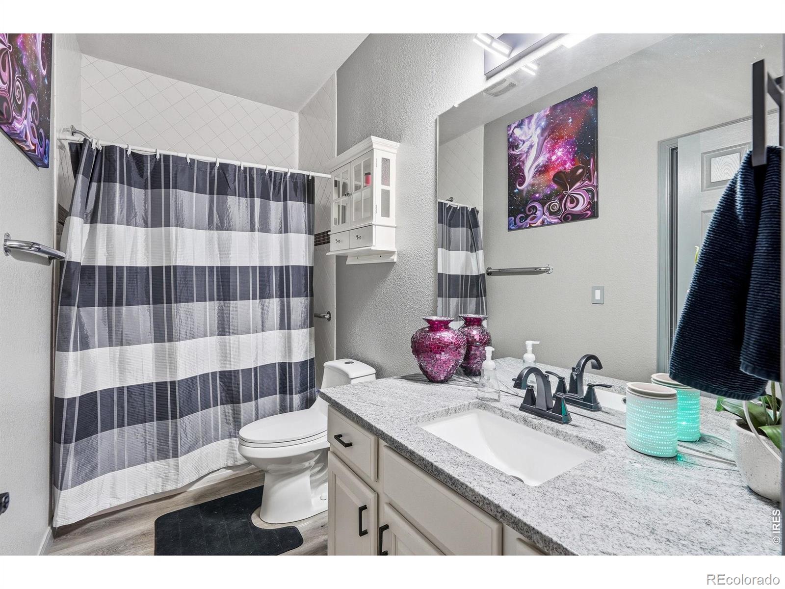 MLS Image #31 for 16160 e 119th avenue,commerce city, Colorado