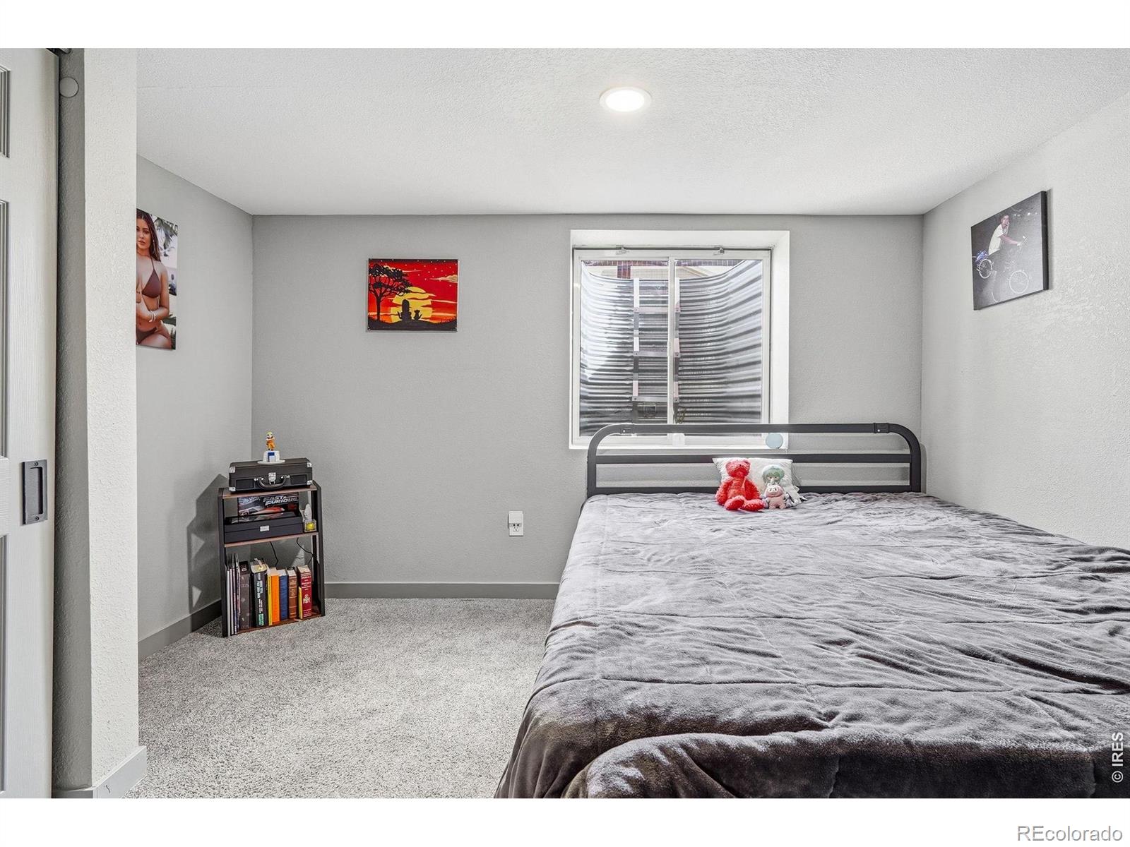 MLS Image #33 for 16160 e 119th avenue,commerce city, Colorado