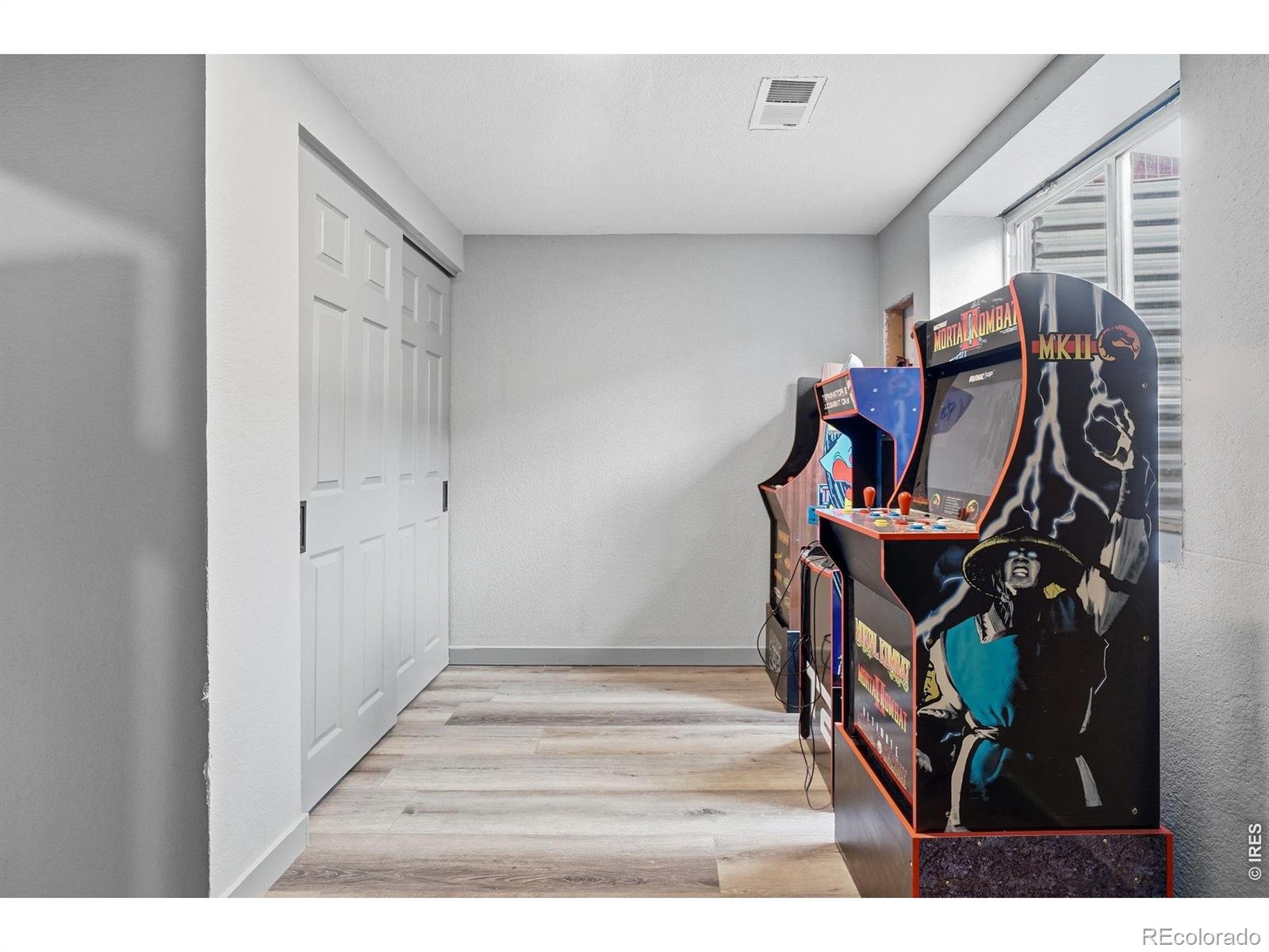 MLS Image #34 for 16160 e 119th avenue,commerce city, Colorado